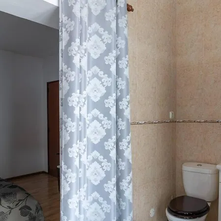 Quarto Amoreira Perto De Obidos E Peniche *