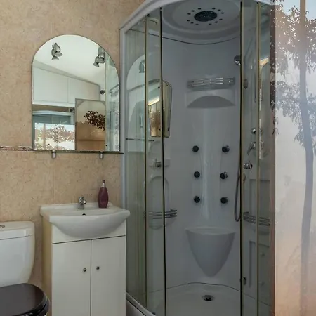 Quarto em Acomodações Particulares Quarto Amoreira Perto De Obidos E Peniche