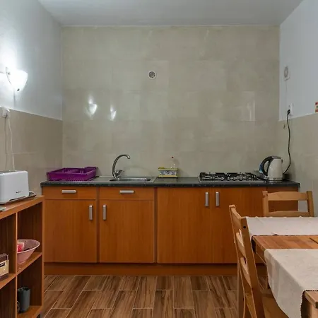 Quarto Amoreira Perto De Obidos E Peniche Amoreira (Leiria)
