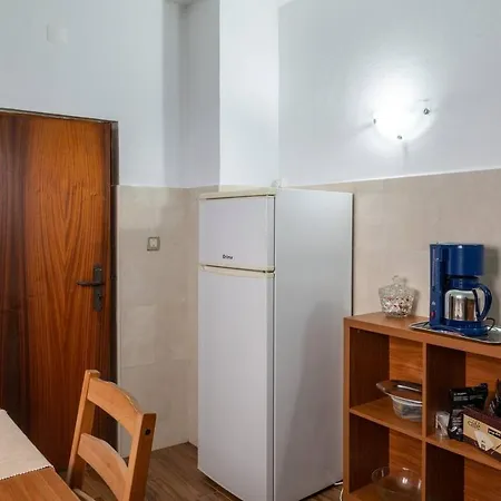 Quarto em Acomodações Particulares Quarto Amoreira Perto De Obidos E Peniche *